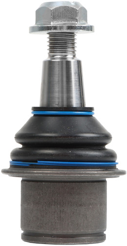 Suspension Ball Joint TC4229 - back view