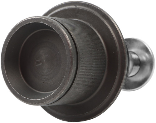 Suspension Ball Joint TC4229 - bottom view
