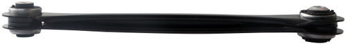 Lateral Arm TC4491 - front view