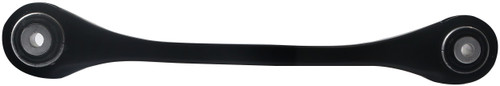 Lateral Arm TC4491 - top view