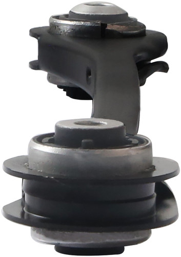 Lateral Arm TC4491 - left view