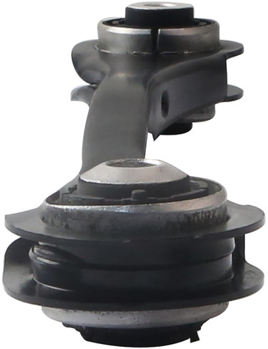 Lateral Arm TC4491 - right view