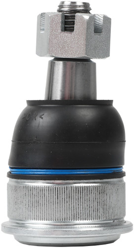 Suspension Ball Joint TC4200 - back view
