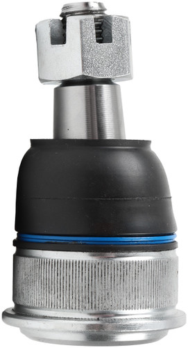 Suspension Ball Joint TC4200 - right view