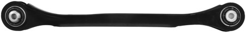 Lateral Arm TC4989 - front view