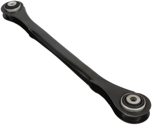 Lateral Arm TC4989 - angled view