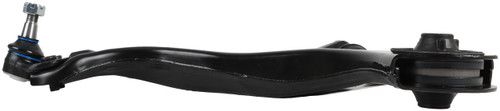 Suspension Control Arm and Ball Joint Assembly TC4734 - back view