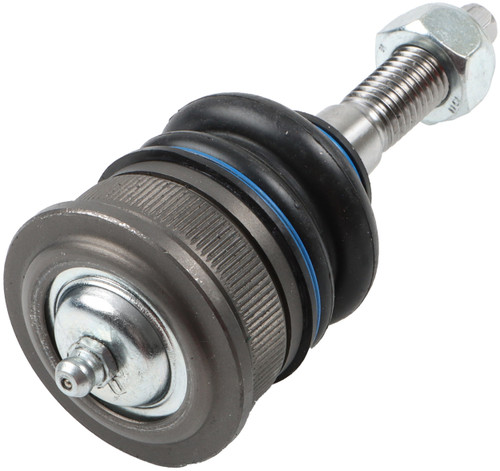 Suspension Ball Joint TC4281 - angled view
