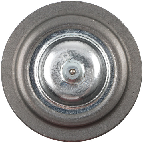 Suspension Ball Joint TC4281 - top view