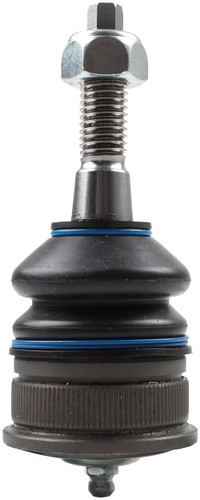 Suspension Ball Joint TC4281 - back view