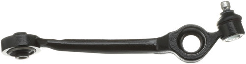 Suspension Control Arm and Ball Joint Assembly TC505 - front view