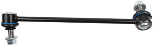 Suspension Stabilizer Bar Link TC4908 - front view
