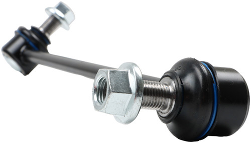 Suspension Stabilizer Bar Link TC4908 - right view