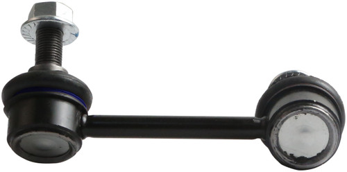 Suspension Stabilizer Bar Link TC4996 - bottom view