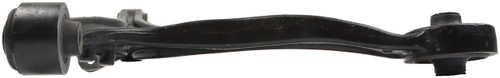 Suspension Control Arm TC4359 - back view