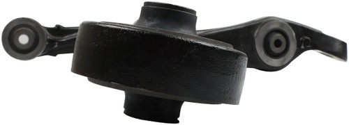 Suspension Control Arm TC4359 - right view