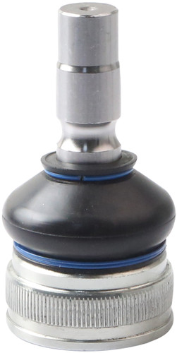 Suspension Ball Joint TC4260 - left view