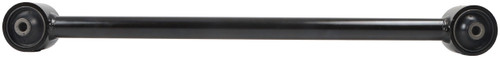 Suspension Control Arm TC4492 - front view