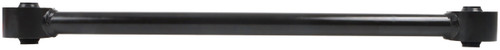 Suspension Control Arm TC4492 - top view