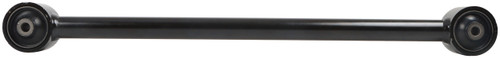 Suspension Control Arm TC4492 - bottom view