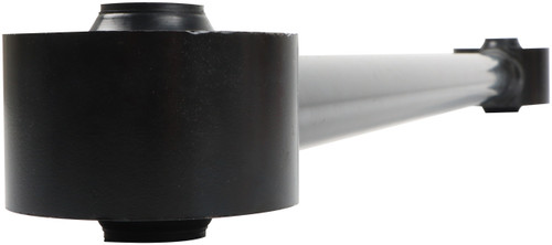 Suspension Control Arm TC4492 - left view