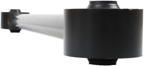 Suspension Control Arm TC4492 - right view