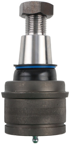 Suspension Ball Joint TC4231 - front view