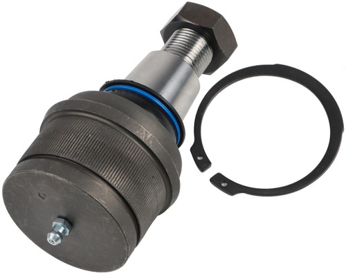 Suspension Ball Joint TC4231 - kit contents