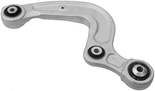 Lateral Arm TC4990 - angled view