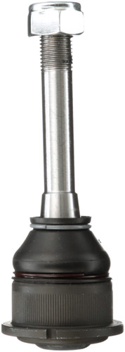 Suspension Ball Joint TC508 - front view