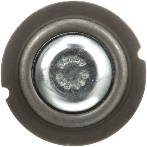 Suspension Ball Joint TC508 - bottom view