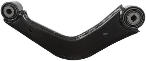 Lateral Arm TC4911 - front view