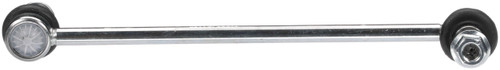 Suspension Stabilizer Bar Link TC5050 - front view