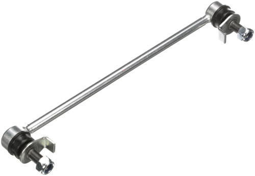 Suspension Stabilizer Bar Link TC5000 - angled view