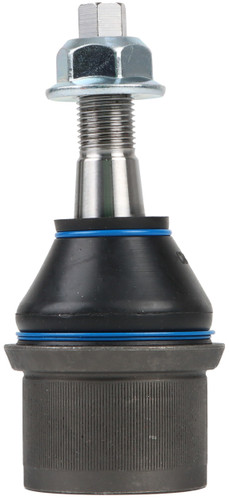 Suspension Ball Joint TC4261 - front view