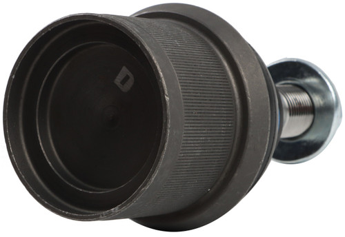 Suspension Ball Joint TC4261 - bottom view