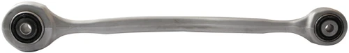 Lateral Arm TC4662 - front view