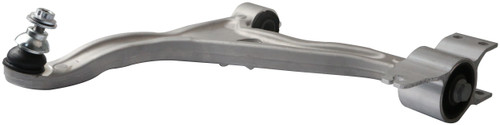 Suspension Control Arm and Ball Joint Assembly TC4586 - front view