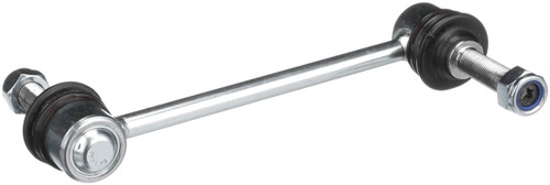 Suspension Stabilizer Bar Link TC5054 - angled view