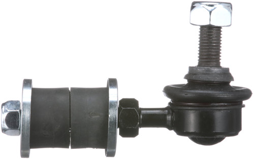 Suspension Stabilizer Bar Link Kit TC5004 - front view