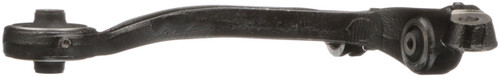 Suspension Control Arm TC5170 - front view