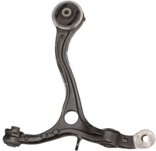 Suspension Control Arm TC5170 - bottom view