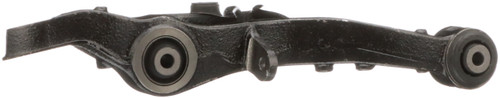 Suspension Control Arm TC5170 - right view