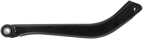 Lateral Arm TC5152 - top view