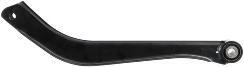 Lateral Arm TC5152 - bottom view