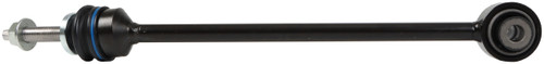Suspension Stabilizer Bar Link TC4922 - front view