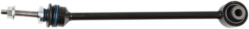 Suspension Stabilizer Bar Link TC4922 - top view