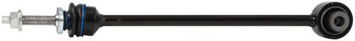 Suspension Stabilizer Bar Link TC4922 - back view