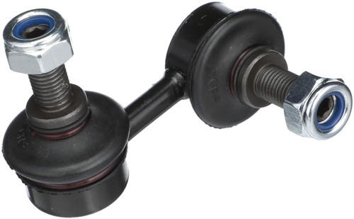 Suspension Stabilizer Bar Link TC5029 - angled view