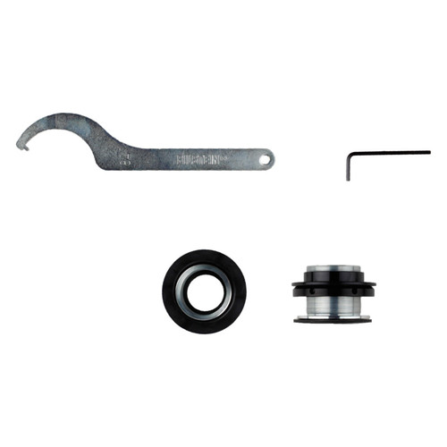 Bilstein B14 Suspension Kit for 17-20 Honda Civic | 47-282117
